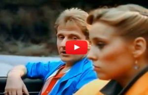 Air Supply – Making Love out of nothing at all subtitulado