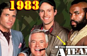 ASÍ VIVEN HOY EN DÍA LOS MAGNÍFICOS