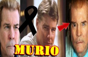 EL LOBO DEL AIRE Y LA POBREZA TRÁGICA VIDA DE SU PROTAGONISTA