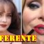 ASI VIVE GABRIELA SPANIC Y POR QUE »NADIE LA QUIERE CONTRATAR»