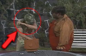 8 Errores y Bloopers Del Chavo Del 8 Nunca Antes Vistos
