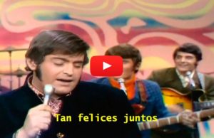 The Turtles Happy Together HD (Subtitulado en Español)