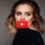 Adele – Someone Like You (Subtitulada al Español)