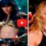 ¿Cosas que no sabias de Xena La Princesa Guerrera?