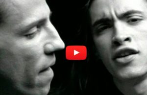 Extreme – More Than Words (Subtitulado Español)