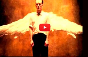 REM Losing My Religion (Subtitulado Español)