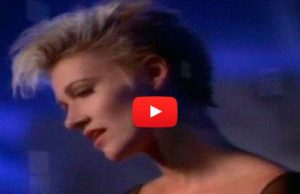 Roxette – It Must Have Been Love (Subtitulada)