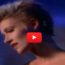 Roxette – It Must Have Been Love (Subtitulada)