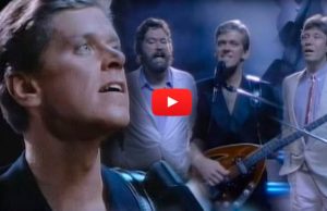 Chicago – Hard To Say I’m Sorry Subtitulado Español Ingles