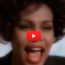 I Will Always Love You.Whitney Houston.HD.Subtitulado al español.Yo siempre te amaré.
