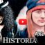 TODO sobre la Pelea de AXL ROSE y SLASH | Guns N’ Roses