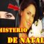 ASÍ VIVE LA MISTERIOSA NATALIA ESPERON