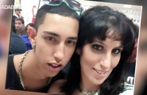 Así luce hoy Peter “La Anguila” luego de salir de prisión