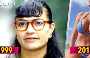 Así lucen los actores de “Betty, la fea” 18 años después