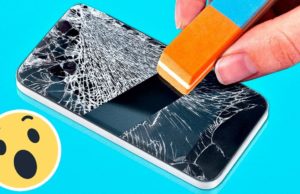 Trucos que harán que ahorren dinero