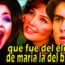 Así Perdieron La Vida los Actores de María La Del Barrio