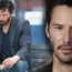 La trágica historia de Keanu Reeves..