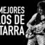 Los 10 mejores solos de guitarra