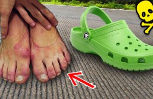 Cosas que No volveras a Usar Luego de Ver esto