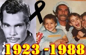 ASÍ VIVIÓ DON RAMÓN Y SUS AMORES