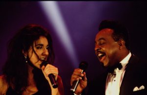 Beauty And The Beast – Tale As Old As Time (Subtitulado Español) – Celine Dion