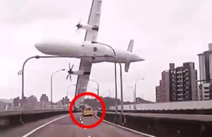 Momentos que si No Hubieran grabado Nadie los Creería