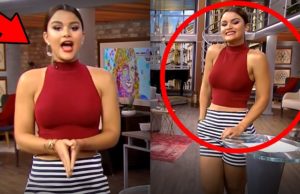 MEJORES MOMENTOS EN TV (NOTICIAS)