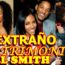 EL EXTRAÑO MATRIMONIO DE WILL SMITH JADA JADEN WILLOW Y PEÑA NIETO