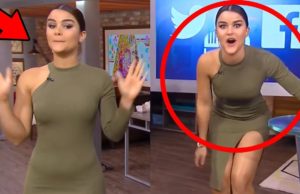 Momentos Divertidos de la TV