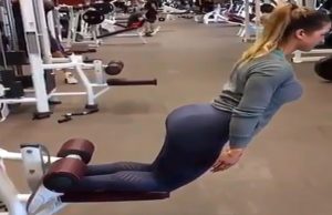 CUANDO ERES BUENO EN ALGO Y LO DEMUESTRAS