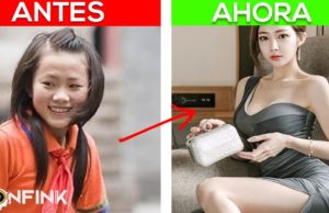 Así Lucen Los Personajes de Karate Kid en el 2019 | Antes y Después *INCREÍBLE*