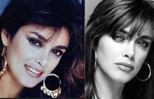 ASÍ VIVE LUCIA MENDEZ Y COMO VIVE SU UNICO HIJO