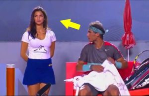 Momentos Memorables en la Historia del Deporte