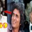 ASÍ VIVIO MICHAEL LANDON Joe Cartwright