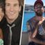 Quién es la Esposa de Messi? / Conoce toda su Historia de Amor