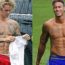 Justin Bieber vs Neymar Transformacion ★ de 1 a 26 años