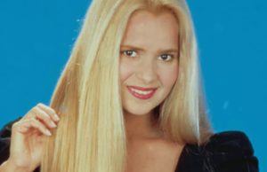 ASÍ VIVE GRECIA COLMENARES (topacio)