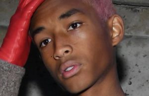 ¿Por Qué Hollywood No Contrata Más a Jaden Smith?