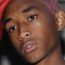 ¿Por Qué Hollywood No Contrata Más a Jaden Smith?