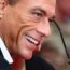 ASI VIVEN LOS HIJOS DE JEAN CLAUDE VAN DAMME
