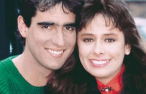 ASÍ VIVE MIGUEL BARONI