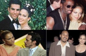 La Impactante Historia de Arnold Schwarzenegger