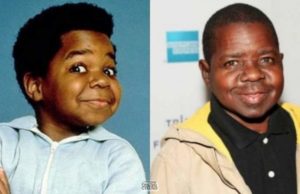 Famosos que quedaron pobres por razones estúpidas