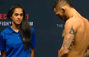 PENSARON QUE NADIE NOTARIA ESTO…