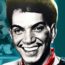 EL ÚNICO AMOR DE CANTINFLAS