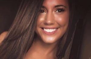 FAMOSOS QUE PARTIERON EN 2020 »SU LUZ SE APAGO»