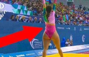 Atletas Atrapados Haciendo Trampa.!! 😱😱