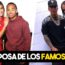 Conoce a las esposas de los Reggaetoneros