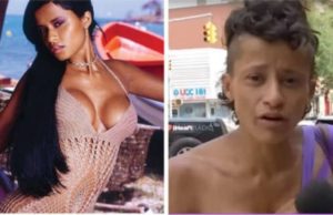 De la Fama a la INDIGENCIA | 6 Increíbles Historias de Famosos Olvidados