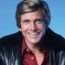 ASÍ VIVE DIRK BENEDICT » EL GALAN DE LOS MAGNIFICOS FACEA SUS 76 AÑOS